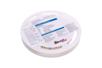 Светодиодная лента DesignLed DSG5120-24-NW-33 001133