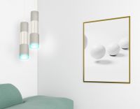Подвесной светильник Ambrella Light Techno XP7423002 (A2301, C6314, A2060, C6325, A2030, C7423, N7194)