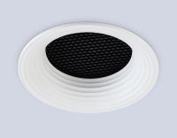 Точечный светильник Ambrella Light Techno Spot TN51755