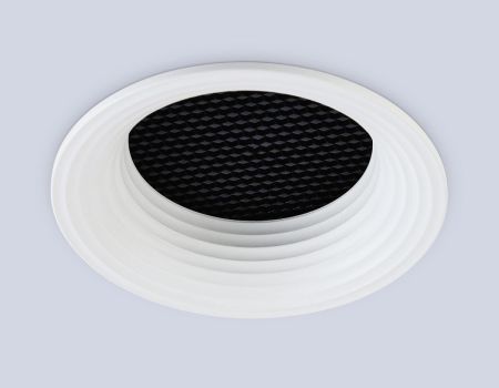Точечный светильник Ambrella Light Techno Spot TN51755