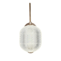 Бра Escada Moonstone 10294/1LED