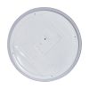 Потолочный светильник Freya Pass FR6222CL-L84B