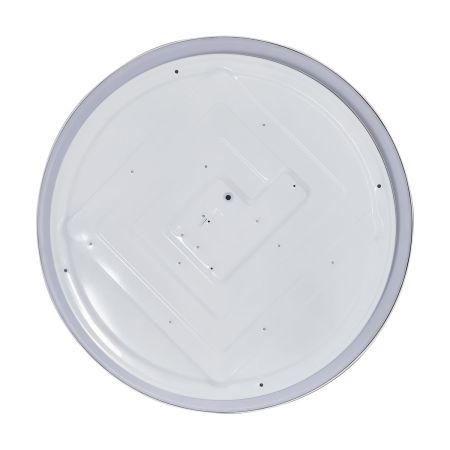 Потолочный светильник Freya Pass FR6222CL-L84B