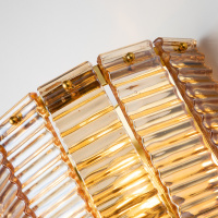 Бра Favourite Prestige 2973-2W