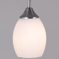 Люстра на штанге Reluce 08037-0.3-04 SN