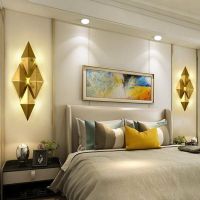 Встраиваемый светильник Reluce 70507-9.0-001XW LED6+3W WH/DL+DL