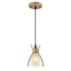 Подвесной светильник Lumion Suspentioni Mirabela 8051/1A