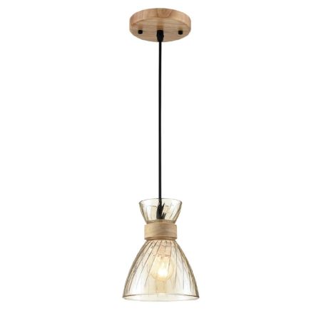 Подвесной светильник Lumion Suspentioni Mirabela 8051/1A