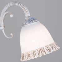 Бра Reluce 00118-0.2-01