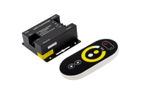 Контроллер для ленты SWG RF-MIX-RS-12A 000235