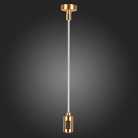 Подвесной ввод питания St Luce ST027.203.00