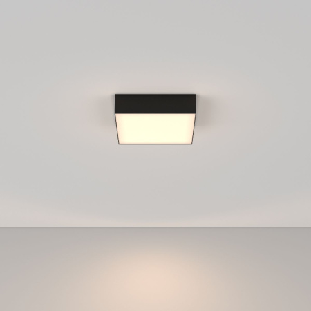 Потолочный светильник Maytoni Technical Zon C067CL-L27B3K