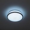Встраиваемый светодиодный светильник Citilux Дельта CLD6008Wz