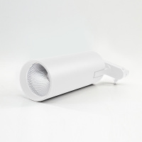 Трековый светильник SWG TL3P-WH-10-NW 008847