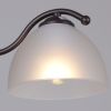 Подвесная люстра Reluce PL 16247-0.4-03 CF