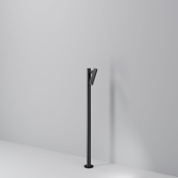 Ландшафтный светильник Maytoni Torq O494FL-L10B3K