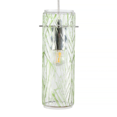 Подвесной светильник Myfar Santos MR2551-1P