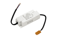 Встраиваемый светильник DesignLed DL-TRE-1201-WH-WW 005759