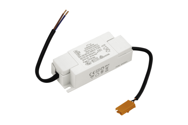 Встраиваемый светильник DesignLed DL-TRE-1201-WH-WW 005759