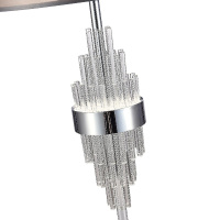 Настольная лампа ST Luce Onzo SL1002.104.01