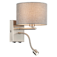 Бра Lumion Nikki Moderni 8251/2W