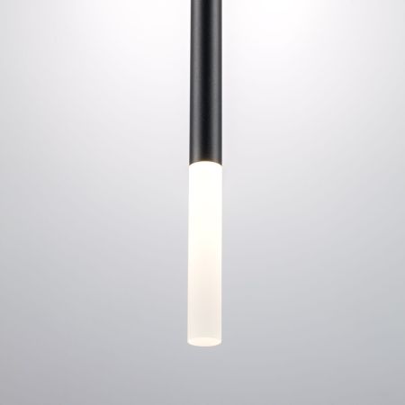 Подвесной светильник Lightstar Tubo LT7474472