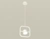 Подвесной светильник Ambrella Light Traditional (C9118, N8433) XB9118151