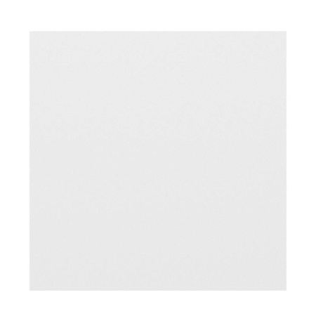 Настенный светильник Eglo Valmontone 901051