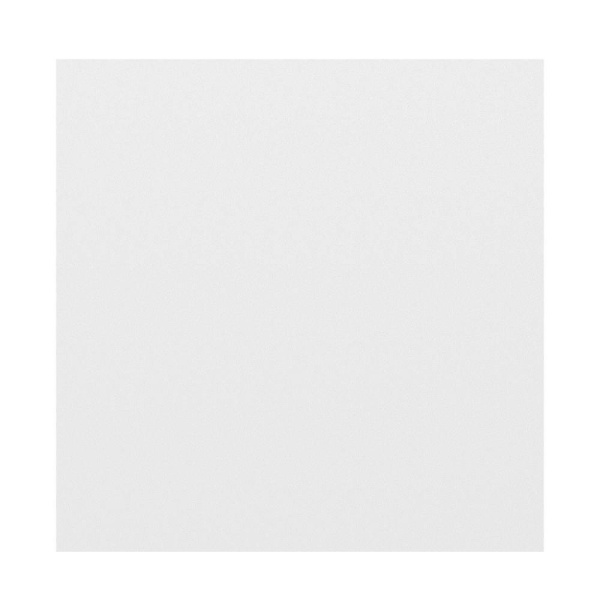 Настенный светильник Eglo Valmontone 901051