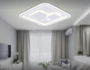 Потолочный светильник Ambrella Light Original FA7712