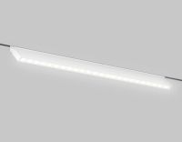 Трековый магнитный светильник с переключателем цв. темп. Ambrella Light GL2364