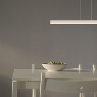 Подвесной светильник Mantra Hanok 7542