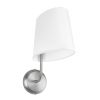 Бра Loft IT Hilton 10527W Nickel
