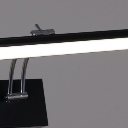 Подсветка для картин Reluce 08823-0.2-01S