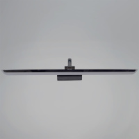 Подсветка для зеркал Reluce 06718-0.2-750