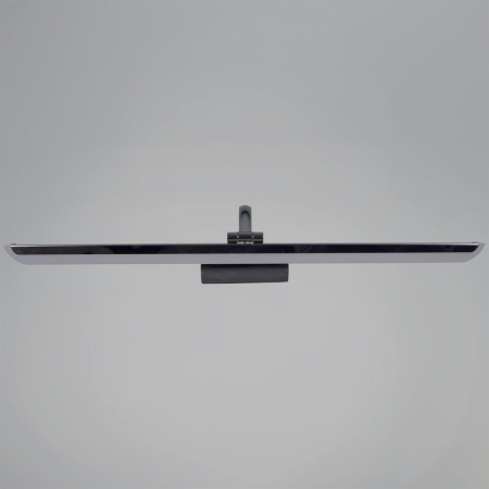 Подсветка для зеркал Reluce 06718-0.2-750