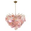 Подвесная люстра LOFT IT Lolly 10492/800 Pink