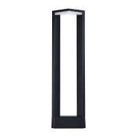 Уличный светильник ST Luce Vitae SL9508.405.01