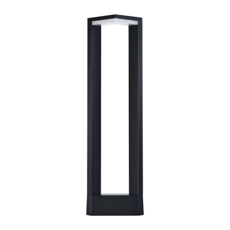 Уличный светильник ST Luce Vitae SL9508.405.01