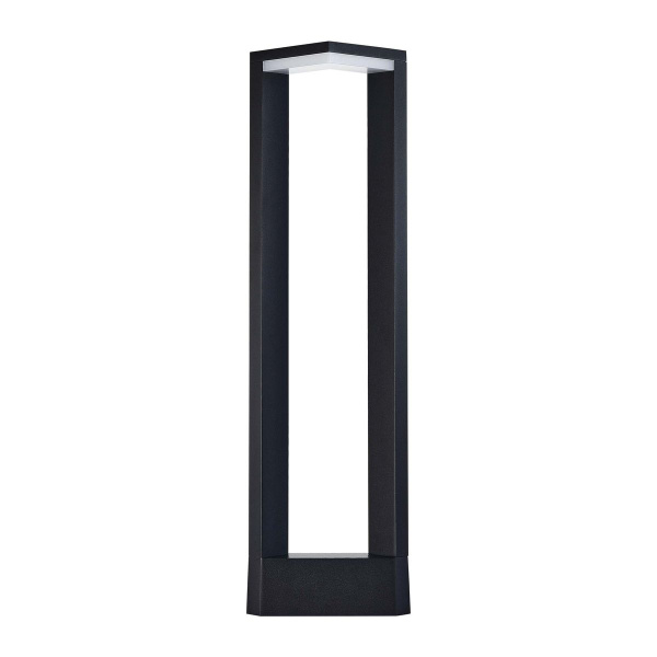 Уличный светильник ST Luce Vitae SL9508.405.01