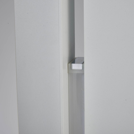 Торшер Mantra Manhattan 9188