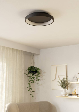 Потолочный светильник Eglo Loretello 901251