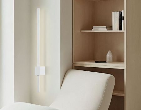 Настенный светильник Ambrella Light Comfort FL75811