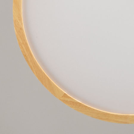 Потолочная люстра De Markt Норден 660015501