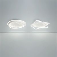 Потолочный светильник Freya Strata FR6152CL-L99W