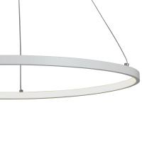 Подвесной светильник Vitaluce V4665-0/1S