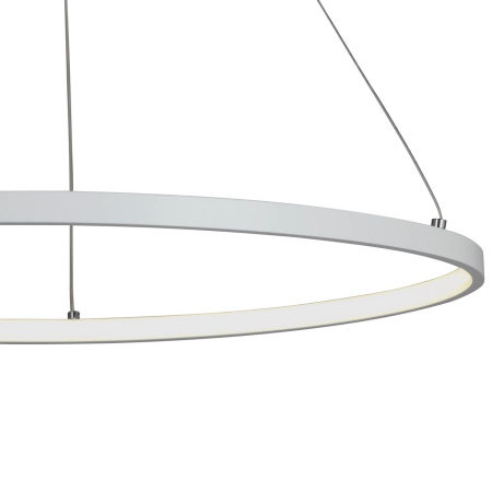 Подвесной светильник Vitaluce V4665-0/1S