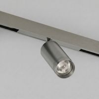 Трековый светильник Denkirs SHINE PRIME SPOT 3000К DK4745-DN