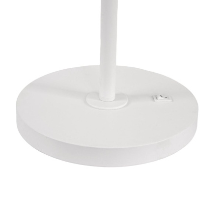 Настольная лампа F-Promo Nevada 4801-1T