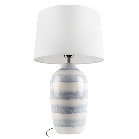 Настольная лампа LOFT IT Aquarelle 10510T